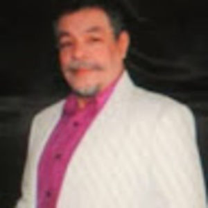 Meet your Posher, Angelo